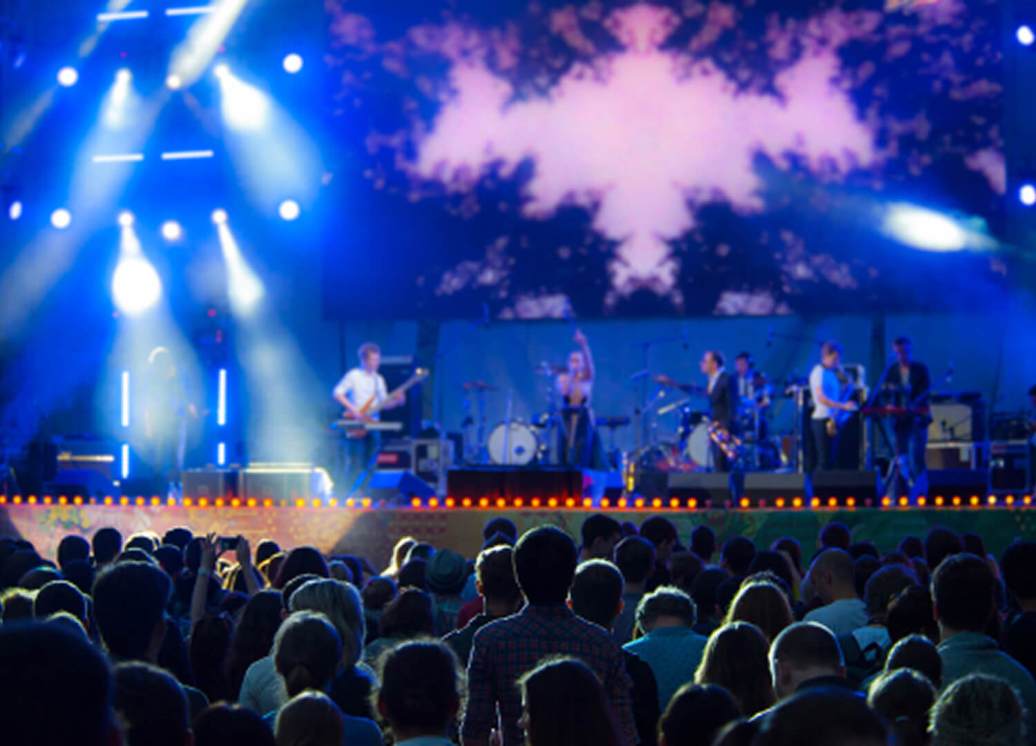 Advertising-and-marketing