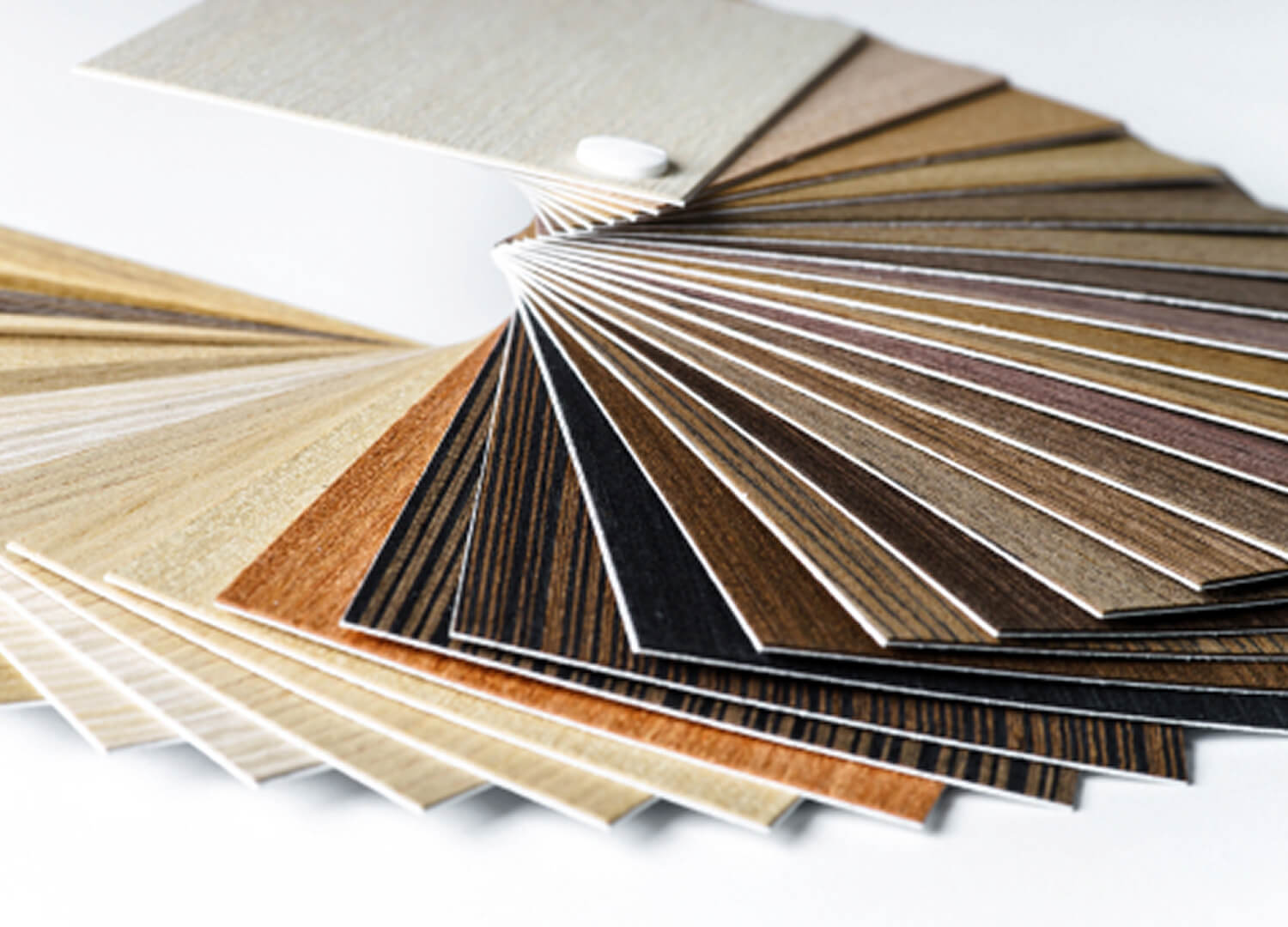 Home-improvement-services