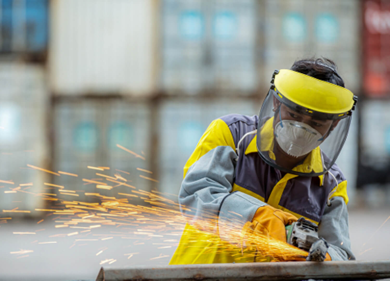 Industrial-goods-and-services