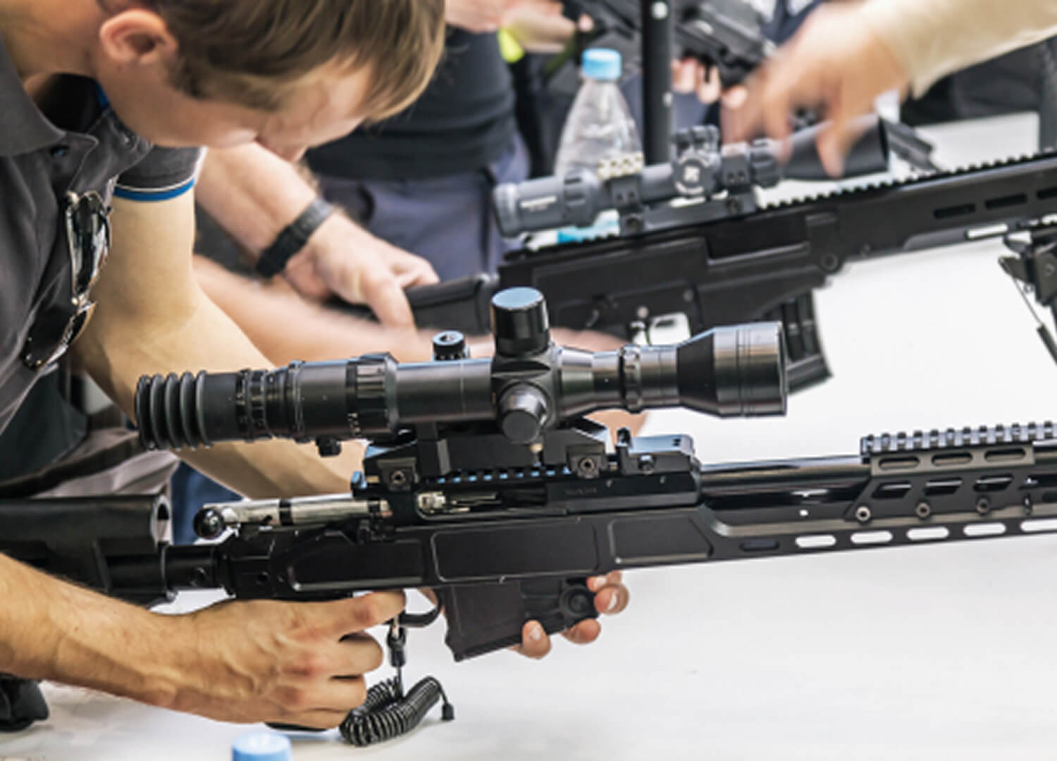 Pawn-shop-and-gunsmith