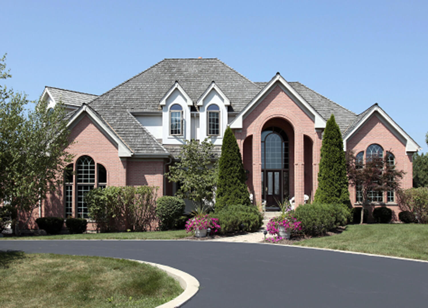 Real-estate-and-property