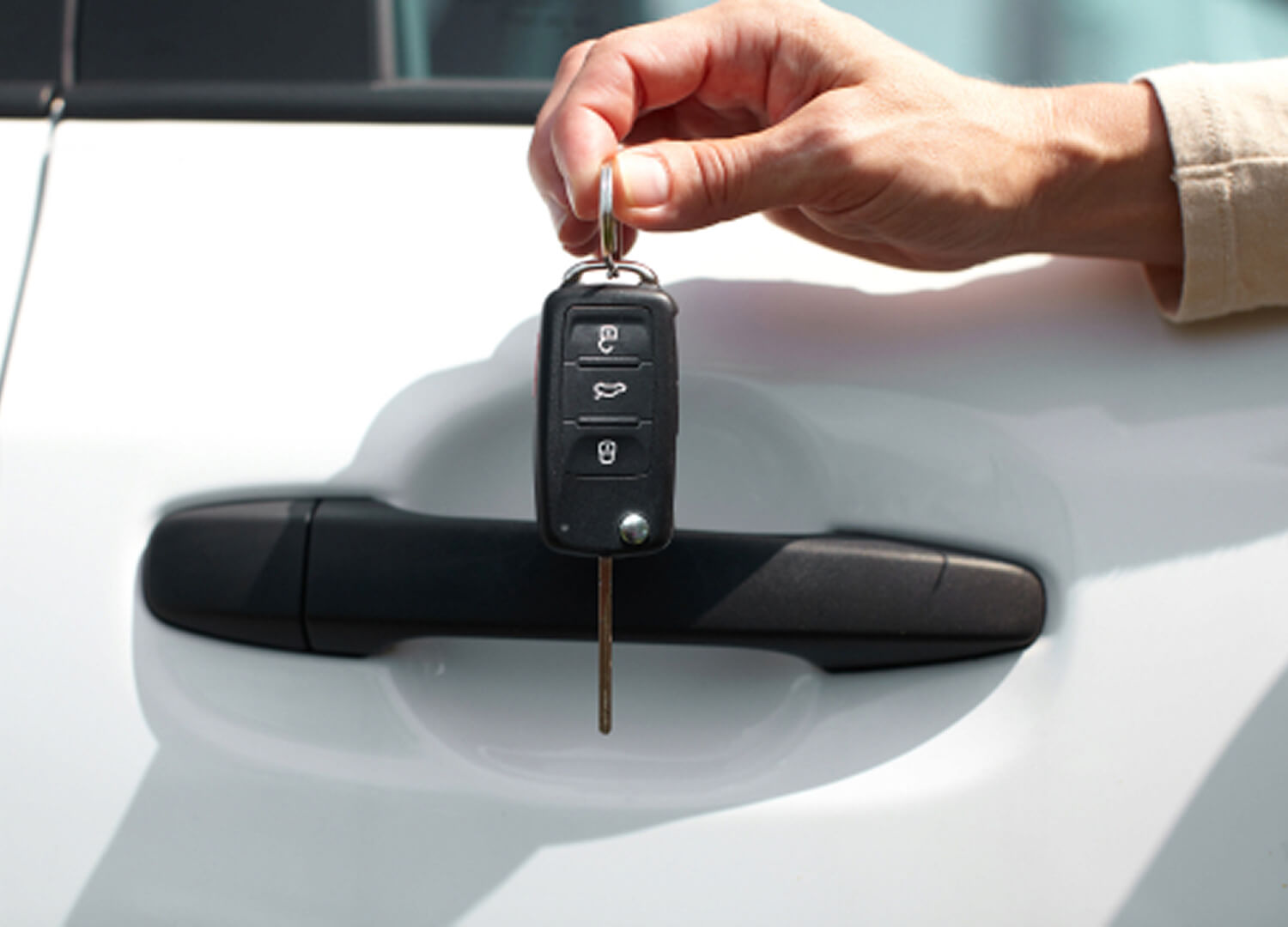 Security-systems-and-services