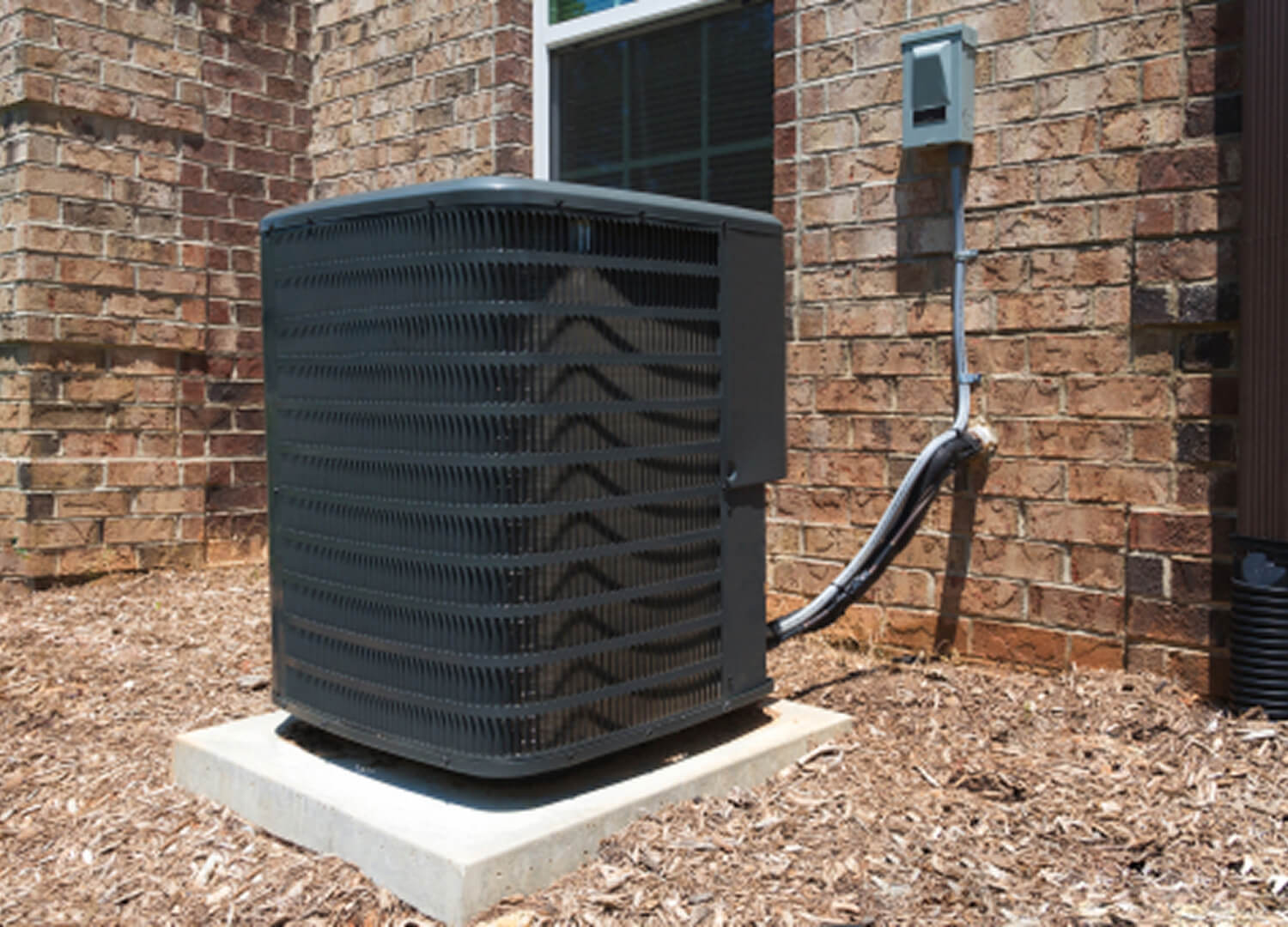 air-conditioning-and-heating