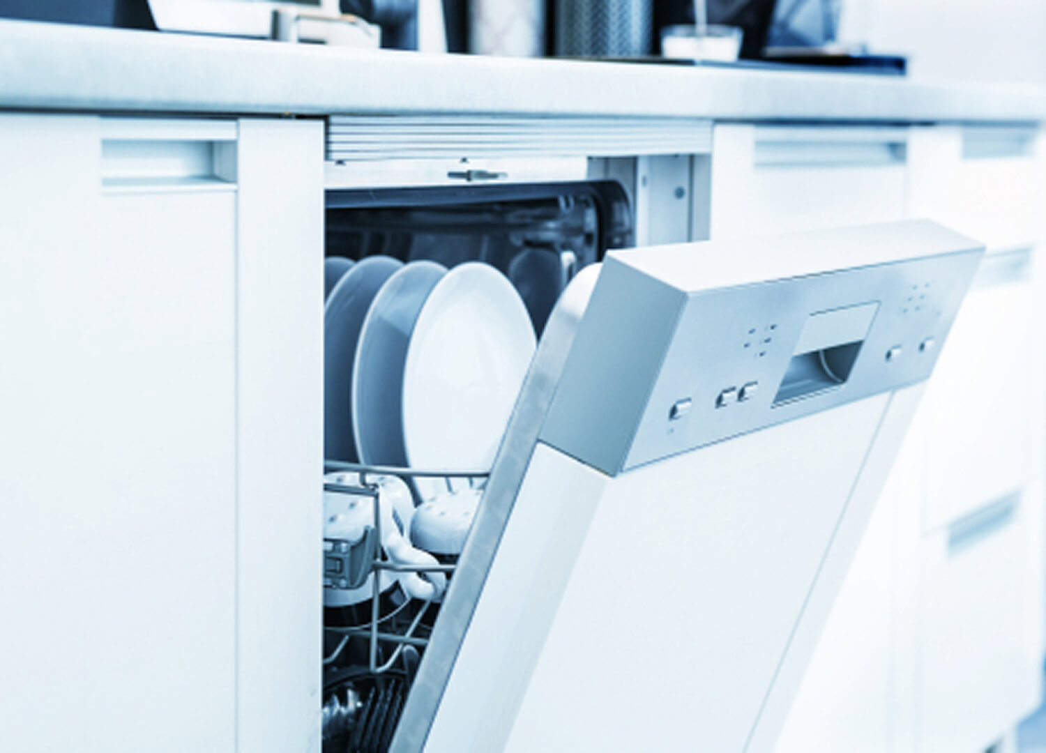 appliances
