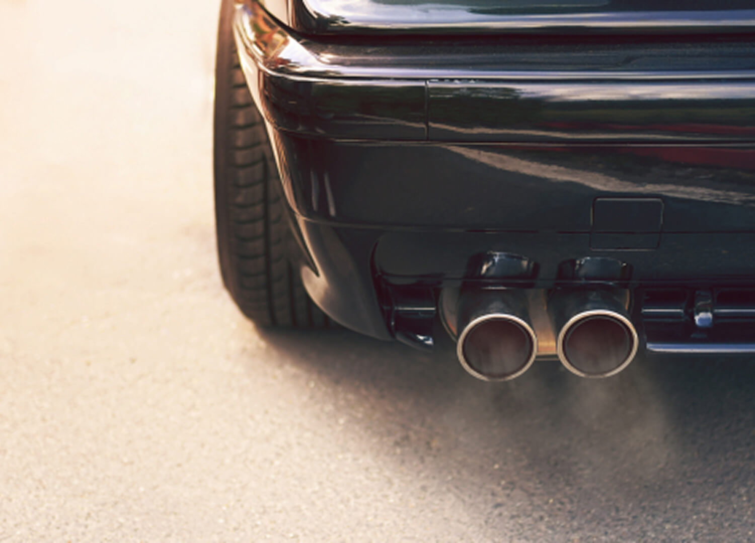 automotive-services