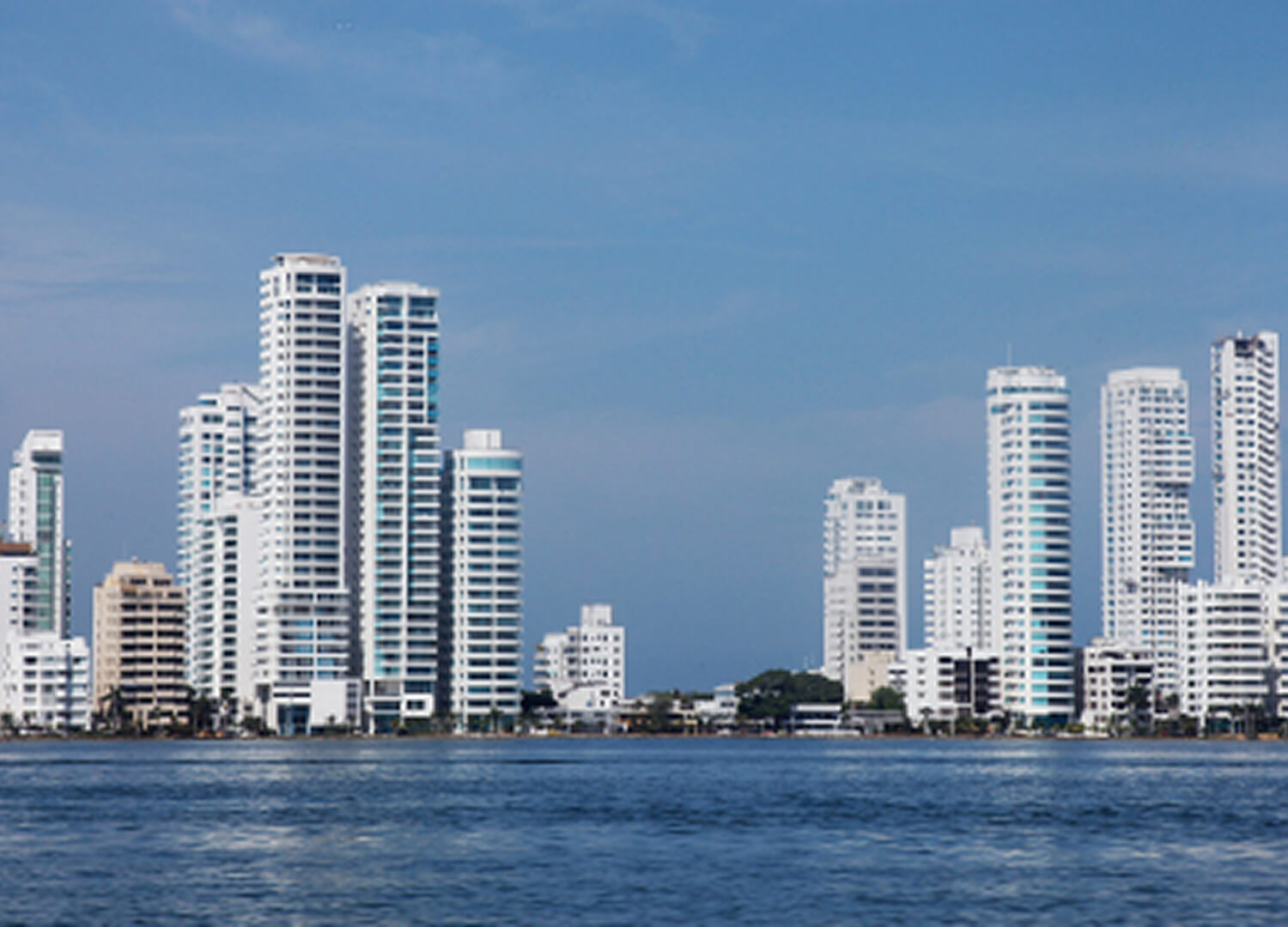 business-and-investment