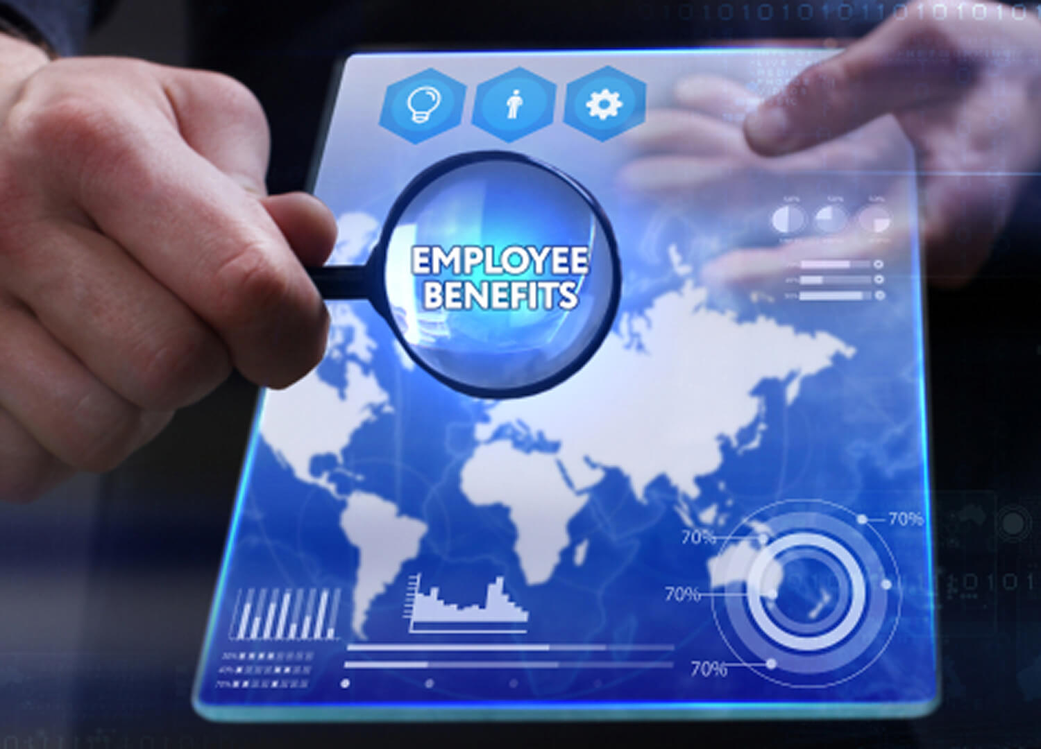 careers-and-recruitment