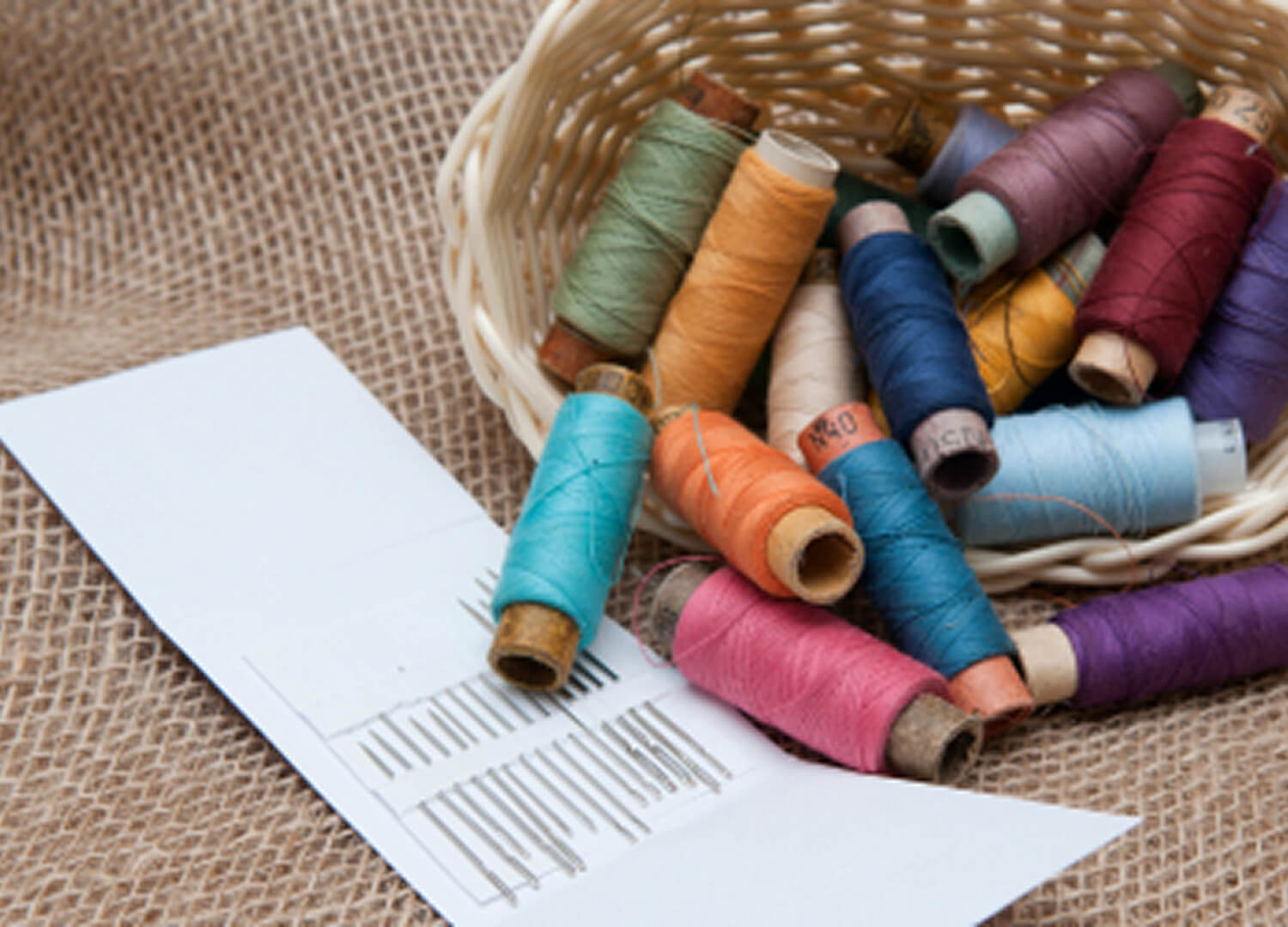 clothing-and-designers