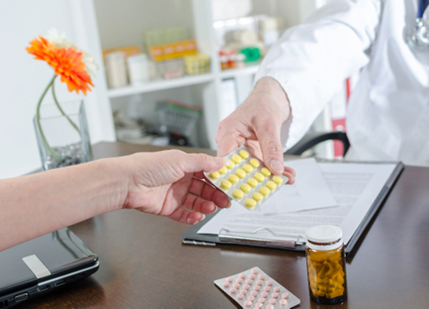 health-and-medical