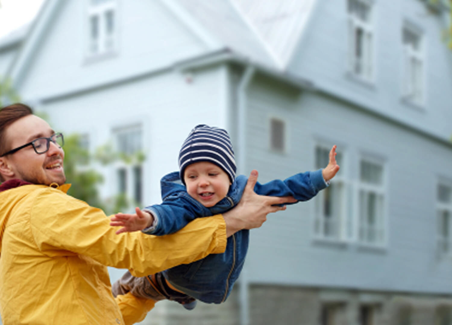 lifestyle-and-people