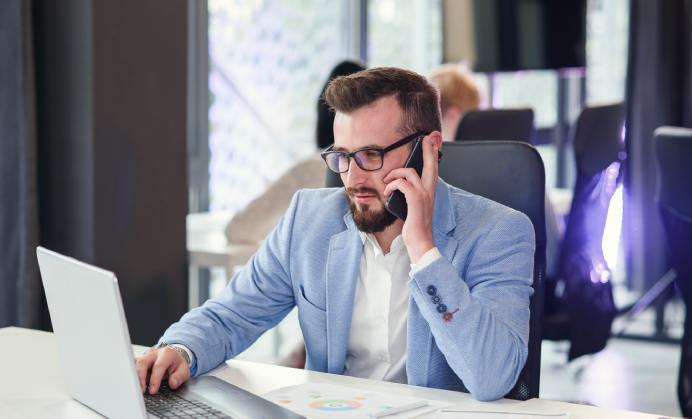 At US Biz Finder Guide